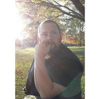 Brent Larsen Photo 18