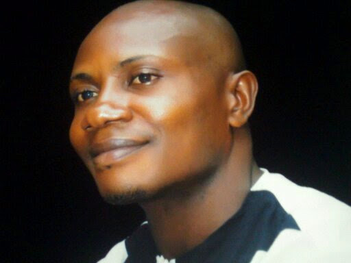 Samuel Okocha Photo 13