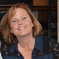 Tracy Dillard Photo 25