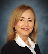 Deborah Bartlett Photo 1 Deborah Bartlett Photo 1