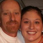 Larry Mccullough Photo 11