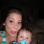Kristin Kellerman Photo 7