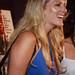 Jennifer Bender Photo 40