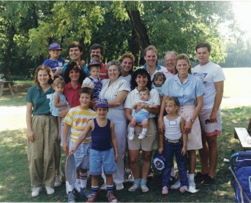 Susan Carlson Photo 16