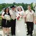 Raymond Root Photo 18