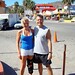 Rob Nickels Photo 9