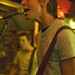 Chad Reynolds Photo 15