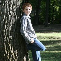 Jackie Abbott Photo 41