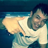 Joseph Mcgraw Photo 8