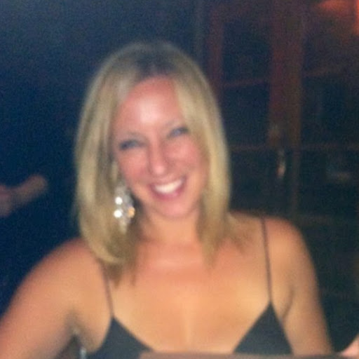Kristin Michael Photo 15