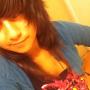 Irene Alvarado Photo 29
