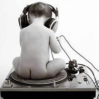 Chris Sutherland Photo 10