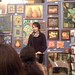 Kimberly Stone Photo 17