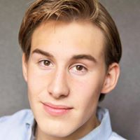 Wesley Compton Photo 9