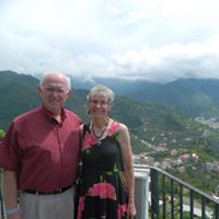 Stan Rasmussen Photo 2