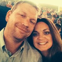 Tracey Garland Photo 10