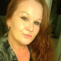 Christina Pickering Photo 27