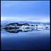 Mark Reimers Photo 6