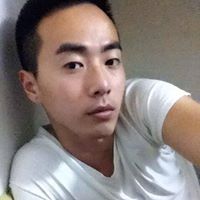 Jin Zheng Photo 7