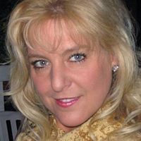 Doreen Robinson Photo 16