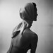 Mary Russell Photo 32