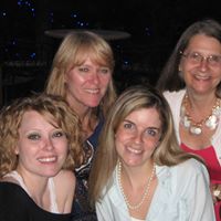 Pam Greenfield Photo 12