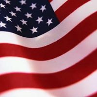 Stacy Painter Photo 12