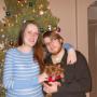 Kathleen Armstrong Photo 27