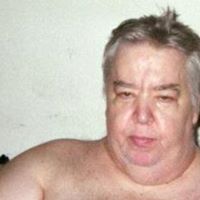 William Tackett Photo 23