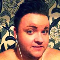 Jason Fletcher Photo 22