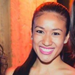 Jacqueline Leung Photo 23 Jacqueline Leung Photo 23