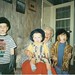 Phyllis Daniel Photo 12