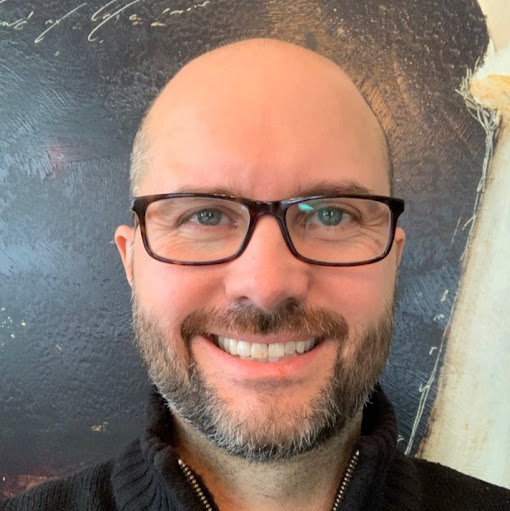 Richie Rich Photo 36