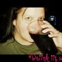 Chasity Mcdaniel Photo 8