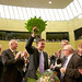 David Mcallister Photo 12