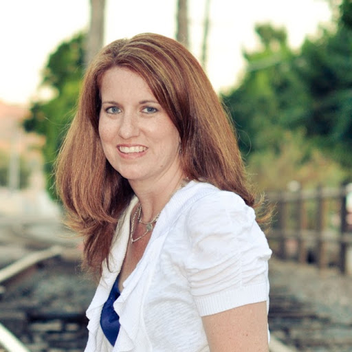 Amanda Stephens Photo 47