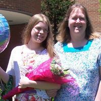 Pamela Berger Photo 21