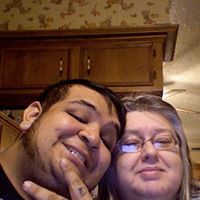 Debra Buckner Photo 19