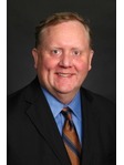 David Ness Photo 1