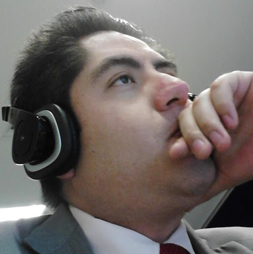 Leonardo Cortez Photo 25