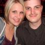 Kimberly Magee Photo 25