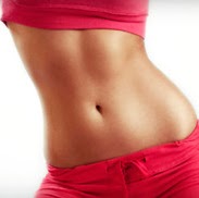 Vanessa Price Photo 14