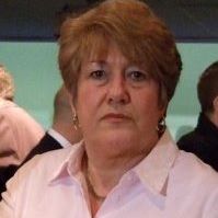 Pamela Allan Photo 13