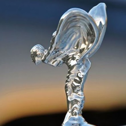 Clifford Baker Photo 29