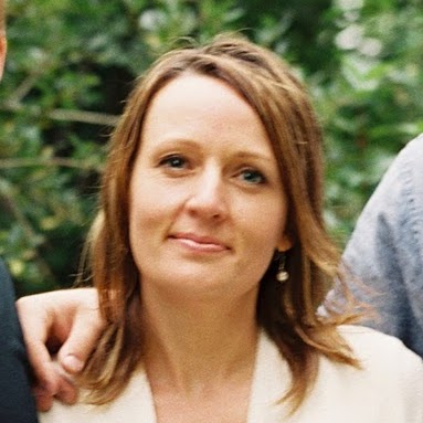 Paula Litchfield Photo 10