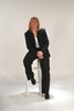 Jane Power Photo 27