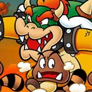 Denise Leonard Photo 22