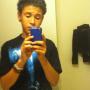 Manuel Bravo Photo 9