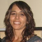 Pauline Williams Photo 30