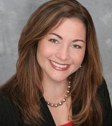 Janet Allen Photo 2